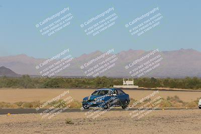 media/Oct-14-2023-Lucky Dog Racing (Sat) [[cef75db616]]/Speed Pans (240pm)/